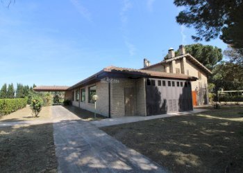 Foto 4 - Villa Via Valtellina
 
30, San Benedetto del Tronto - photo 4