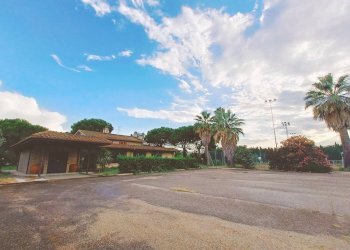 Foto 5 - Villa Via Valtellina
 
30, San Benedetto del Tronto - photo 5