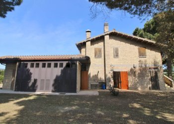 Foto 9 - Villa Via Valtellina
 
30, San Benedetto del Tronto - photo 6