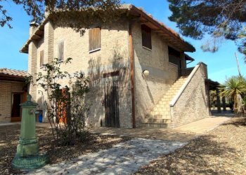 Foto 10 - Villa Via Valtellina
 
30, San Benedetto del Tronto - photo 7