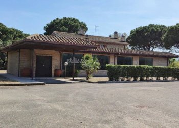 Foto 11 - Villa Via Valtellina
 
30, San Benedetto del Tronto - photo 8