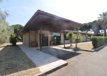 Foto 12 - Villa Via Valtellina
 
30, San Benedetto del Tronto - photo 9