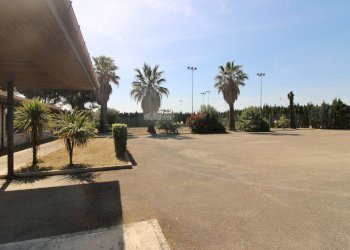 Foto 13 - Villa Via Valtellina
 
30, San Benedetto del Tronto - photo 10