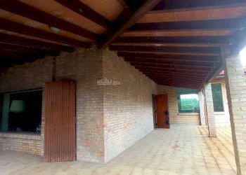 Foto 14 - Villa Via Valtellina
 
30, San Benedetto del Tronto - photo 11