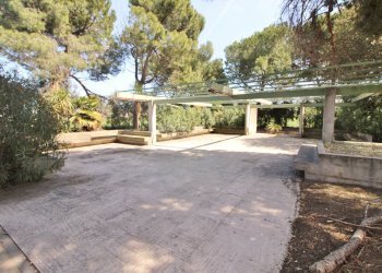 Foto 15 - Villa Via Valtellina
 
30, San Benedetto del Tronto - photo 12