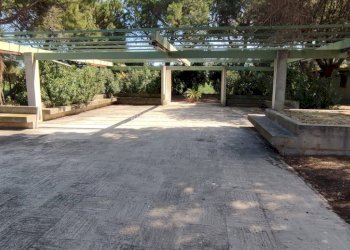 Foto 16 - Villa Via Valtellina
 
30, San Benedetto del Tronto - photo 13