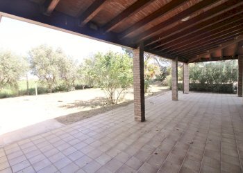 Foto 17 - Villa Via Valtellina
 
30, San Benedetto del Tronto - photo 14