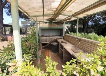 Foto 18 - Villa Via Valtellina
 
30, San Benedetto del Tronto - photo 15