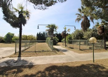 Foto 21 - Villa Via Valtellina
 
30, San Benedetto del Tronto - photo 18