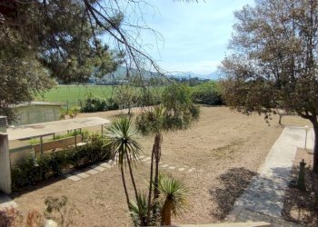 Foto 22 - Villa Via Valtellina
 
30, San Benedetto del Tronto - photo 19