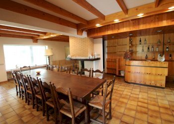 Foto 23 - Villa Via Valtellina
 
30, San Benedetto del Tronto - photo 20