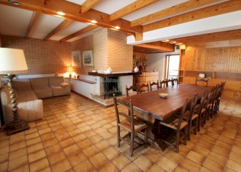 Foto 24 - Villa Via Valtellina
 
30, San Benedetto del Tronto - photo 21