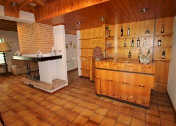 Foto 25 - Villa Via Valtellina
 
30, San Benedetto del Tronto - photo 22