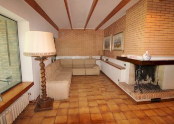 Foto 26 - Villa Via Valtellina
 
30, San Benedetto del Tronto - photo 23