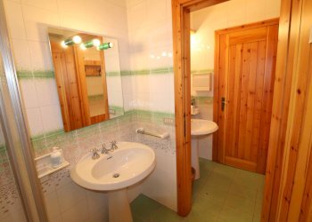 Foto 27 - Villa Via Valtellina
 
30, San Benedetto del Tronto - photo 24