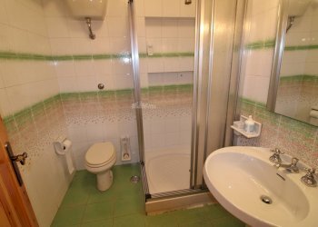 Foto 28 - Villa Via Valtellina
 
30, San Benedetto del Tronto - photo 25