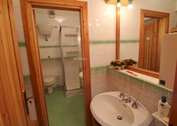 Foto 29 - Villa Via Valtellina
 
30, San Benedetto del Tronto - photo 26