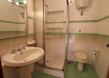 Foto 30 - Villa Via Valtellina
 
30, San Benedetto del Tronto - photo 27