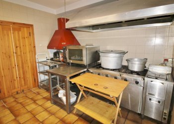 Foto 31 - Villa Via Valtellina
 
30, San Benedetto del Tronto - photo 28