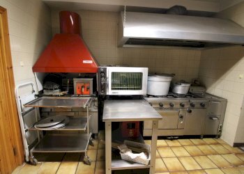 Foto 32 - Villa Via Valtellina
 
30, San Benedetto del Tronto - photo 29