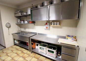 Foto 33 - Villa Via Valtellina
 
30, San Benedetto del Tronto - photo 30