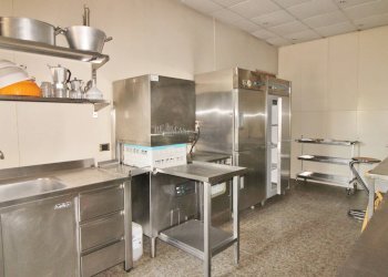 Foto 34 - Villa Via Valtellina
 
30, San Benedetto del Tronto - photo 31