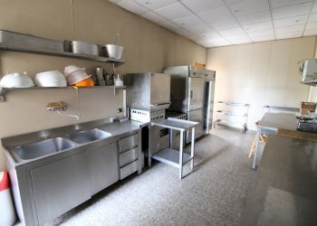 Foto 35 - Villa Via Valtellina
 
30, San Benedetto del Tronto - photo 32