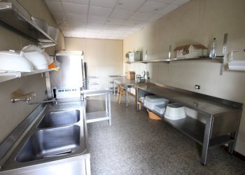 Foto 36 - Villa Via Valtellina
 
30, San Benedetto del Tronto - photo 33