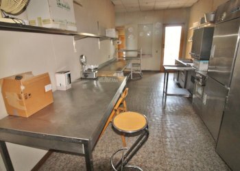 Foto 37 - Villa Via Valtellina
 
30, San Benedetto del Tronto - photo 34