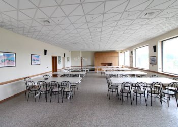 Foto 38 - Villa Via Valtellina
 
30, San Benedetto del Tronto - photo 35