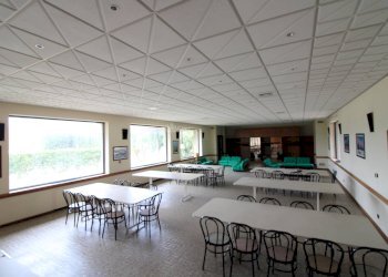 Foto 39 - Villa Via Valtellina
 
30, San Benedetto del Tronto - photo 36