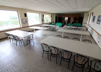 Foto 40 - Villa Via Valtellina
 
30, San Benedetto del Tronto - photo 37