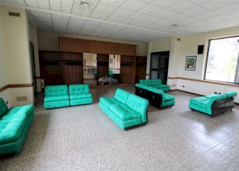 Foto 41 - Villa Via Valtellina
 
30, San Benedetto del Tronto - photo 38