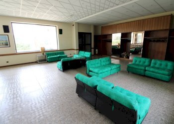 Foto 42 - Villa Via Valtellina
 
30, San Benedetto del Tronto - photo 39