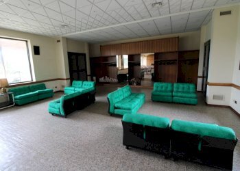 Foto 43 - Villa Via Valtellina
 
30, San Benedetto del Tronto - photo 40