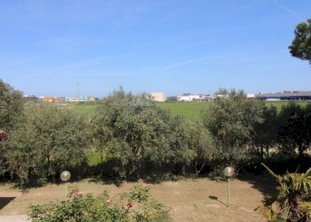 Foto 44 - Villa Via Valtellina
 
30, San Benedetto del Tronto - photo 41