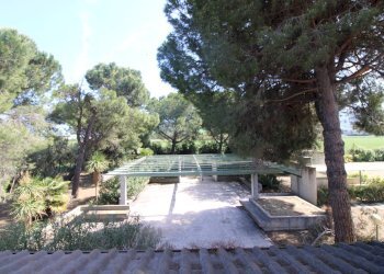 Foto 45 - Villa Via Valtellina
 
30, San Benedetto del Tronto - photo 42