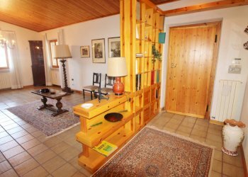 Foto 46 - Villa Via Valtellina
 
30, San Benedetto del Tronto - photo 43