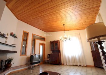 Foto 47 - Villa Via Valtellina
 
30, San Benedetto del Tronto - photo 44