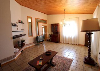 Foto 48 - Villa Via Valtellina
 
30, San Benedetto del Tronto - photo 45