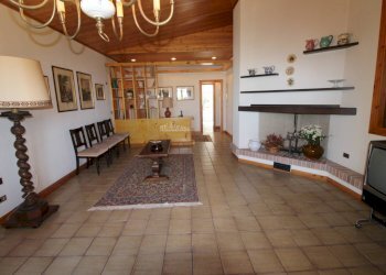 Foto 49 - Villa Via Valtellina
 
30, San Benedetto del Tronto - photo 46