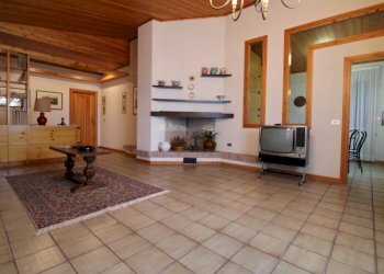 Foto 50 - Villa Via Valtellina
 
30, San Benedetto del Tronto - photo 47