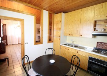 Foto 51 - Villa Via Valtellina
 
30, San Benedetto del Tronto - photo 48