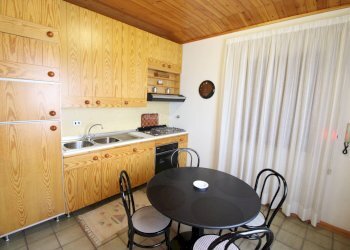 Foto 52 - Villa Via Valtellina
 
30, San Benedetto del Tronto - photo 49