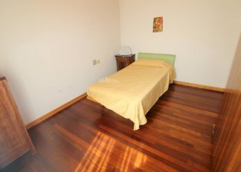 Foto 53 - Villa Via Valtellina
 
30, San Benedetto del Tronto - photo 50