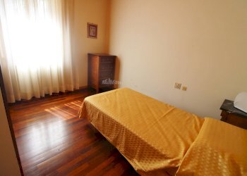 Foto 54 - Villa Via Valtellina
 
30, San Benedetto del Tronto - photo 51