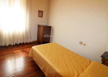 Foto 55 - Villa Via Valtellina
 
30, San Benedetto del Tronto - photo 52