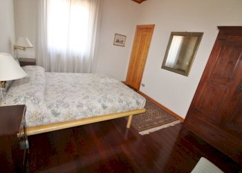 Foto 56 - Villa Via Valtellina
 
30, San Benedetto del Tronto - photo 53