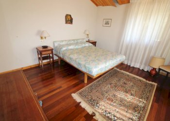 Foto 59 - Villa Via Valtellina
 
30, San Benedetto del Tronto - photo 56