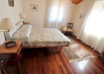 Foto 60 - Villa Via Valtellina
 
30, San Benedetto del Tronto - photo 57